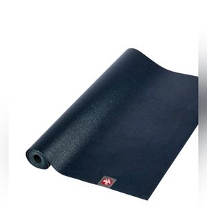 Mandela eKO SuperLight Yoga Mat